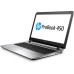 15.6" HP Probook 450 G1 | Intel Core i5 - 4200U - 2.5 GHz | 8 Gb | SSD240 Gb